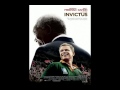 Invictus - 9,000 Days Overtone / Yollandi Nortjie ...