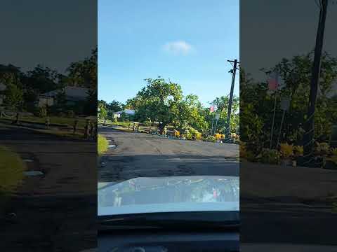 Satupaitea family trip 2023 14/04/23