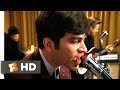 That Thing You Do 1 5 Movie CLIP The Oneders Go Up Tempo 1996 HD
