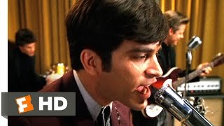 That Thing You Do! (1/5) Movie CLIP - The &quot;Oneders&quot; Go Up-Tempo (1996) HD
