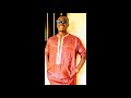 Wakar Ummi Zamu Sakeshi Gobe
