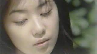 優香   マツモトキヨシCM