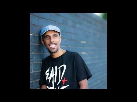 DJ PATIFE E FERNANDA PORTO- CAIA NA GANDAIA