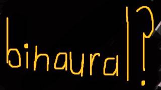 Edge of Motion-Crown Shakra