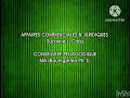 Peluche Credits Reversed