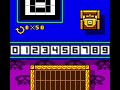 TAS Obsoleted GBC Wario Land II By Jlun2 In 08 14 52