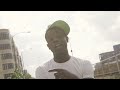 JusDavoo Scarred From Love Official Music Video