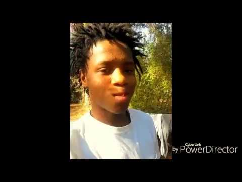 Shoutout Saturdays!!!!!