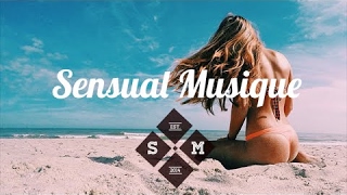 ⒽThe Good Life No.6 | A Deep House Summer Chill Mix 2017