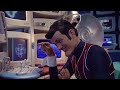 LazyTown Pixelspix S1E20
