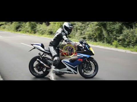 SINDICVT & HVZVRD - WANT YA (Video)