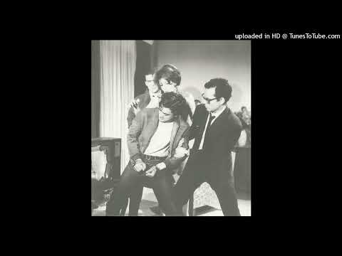 ΝΙΚΟΣ ΜΑΜΑΓΚΑΚΗΣ - ΘΕΜΑ VIΙ - ΟΡΧΗΣΤΡΙΚΟ - Η ΛΕΩΦΟΡΟΣ ΤΟΥ ΜΙΣΟΥΣ CD QUALITY