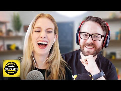 Living Off McDonald's - Ep. 138 - Always Open | Rooster Teeth
