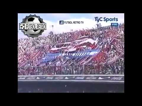 Todos los partidos del Torneo Clausura 2009 (Parte 5)