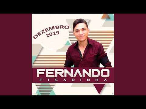 Cachaça na Bota Vai