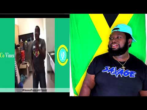 TOP 100 THOMAS SANDERS VINES (REACTION) 2018 THOMAS SANDERS VINE COMPILATION