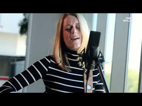 Demi Knight - Mama's Broken Heart (Miranda Lambert)