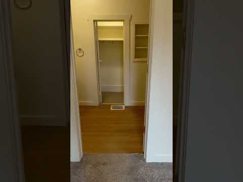 211 E. Jefferson Street - Video 2 of 2