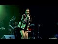 GEDANG KLUTUK RIZA VARISTA KDI OM MONATA LIVE JOGJA