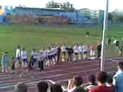 START KRASNYSTAW -CHEŁMIANKA CHEŁM