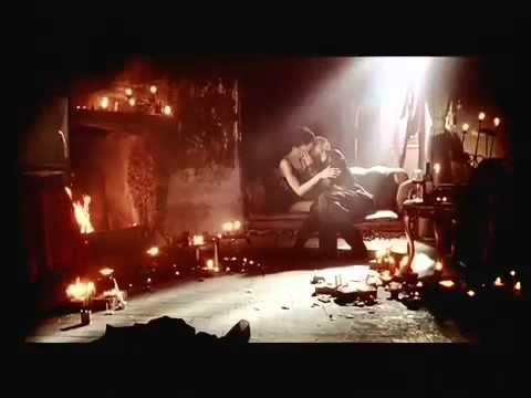 Iconoclash(Boosta) -  Rock and Roll Robot