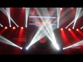 Tech N9ne - Independent Grind Tour 2014 Intro ...