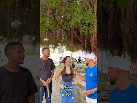 Turiaçu 156 anos #turiaçu #maranhão