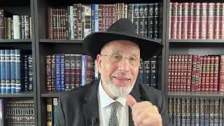 De l obésité à l anorexie mentale ...Pour la Refoua chelema de Mika bat Adi