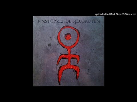 download lagu mp3 mp4 Einstrzende Neubauten 1984 80 83 Strategien Gegen Architek, download mp3 Einstrzende Neubauten 1984 80 83 Strategien Gegen Architek free download, download mp3 Einstrzende Neubauten 1984 80 83 Strategien Gegen Architek
