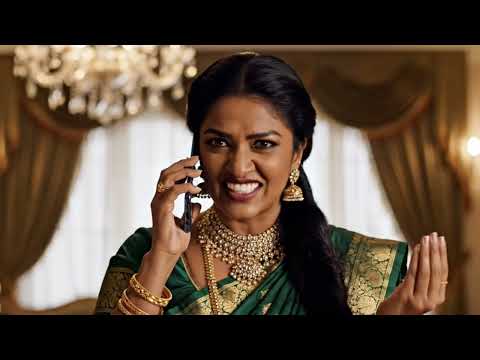 Limits of Slave # Limits of Slave# femdom short# kp 75