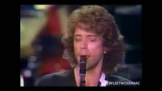 Bob Welch - Hypnotized (Live)