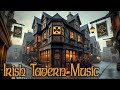 Irish Tavern Music Lively Celtic Pub Songs Drinking Anthems