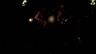 Gnawa Family @ AZAR Club, Video 3