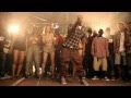 Cali Swag District Teach Me How To Dougie Official Video