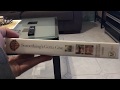 VHS Review Episode 48 Something S Gotta Give 2004 Video Tapes On Australian