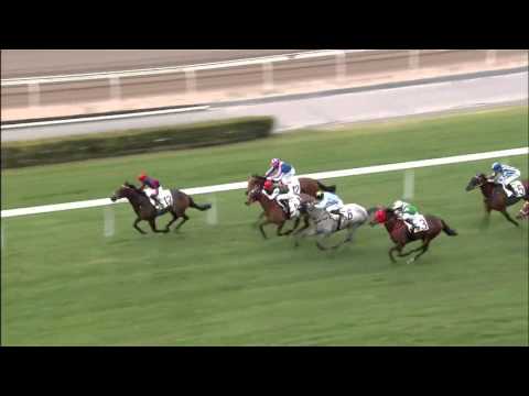 Prompt Express - Karis Teetan (10 February)