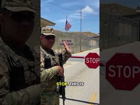 Conociendo Guantánamo Bay Cuba. #vlog #cuba #guantanamo #viral #trend