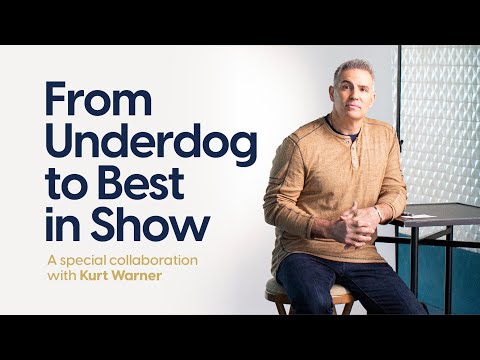 Witness21 Editor  2021 12 15