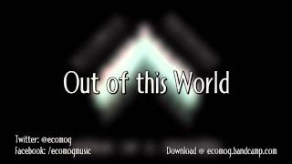 ECOMOG x RATATAT - Out of this World