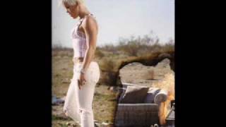 Pink ft. Naughty By Nature - What You Wanna Do - Lyrics