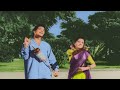 Chali Chali Re Patang Meri Chali Re Mohd Rafi Lata Mangeshkar Classic Hindi Song In Color