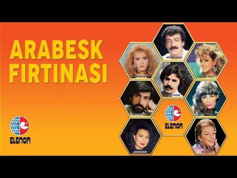 Müslüm Gürses - Topraktan Bedene