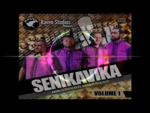 Senikavika _ Senidamanu (Dj Gabby RemiX 2K19)