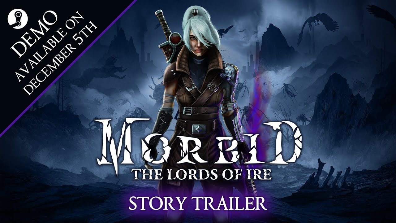 YouTube video: YouTube video player