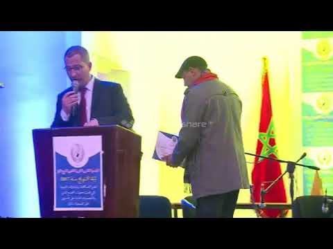 img-video
