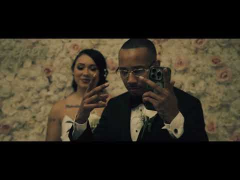Video thumbnail for Play Over You