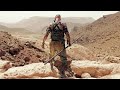 The Hills Have Eyes 2 Full Movie Facts And Review Michael McMillian Jacob Vargas
