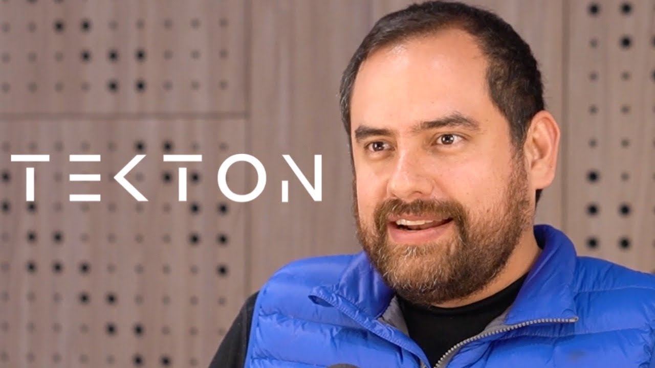 Creció una Consultora Internacional de Tecnología y Ahora Invierte en Negocios Aburridos