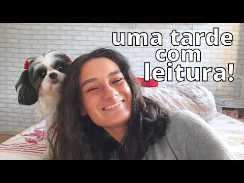video thumnail