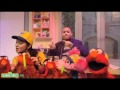 Sesame Street Go Chickens Song